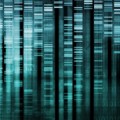 raw-genetic-code