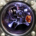 reactions behind lithium battery technology revealed