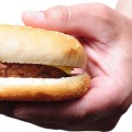 red meat contributes substantially to premature death