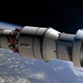 rendering-orion-space-capsule