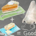 researchers use genetic programming to figure out what customers like