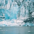 retreating-glaciers-ecuador