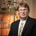 revolutionary nanotechnology copper solder