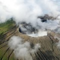 rincon-de-la-vieja-eruption