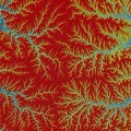 river-formation-perron