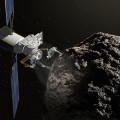 robot-space-mining