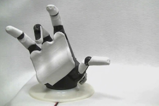 robotic-hand-sandia