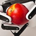 sandia-hand-darpa-apple