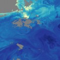 satellite-image-gulf-stream