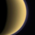 saturn-titan-haze