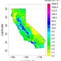 scientists develop new method for evaluating short-lived pollutants