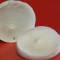 scientists use silk from the tasar silkworm as a scaffold for heart tissue