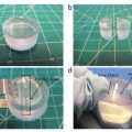 self-healing-cylinder-polymer