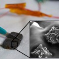 self-healing-touch-plastic