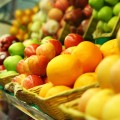 sensor can accurately measure fruits’ ripeness