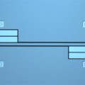 significant step in the development of quantum computing