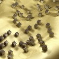 silver-nanocube-sprinkles