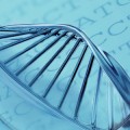 single-cell-genomics-efficient