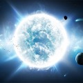 sirius-b