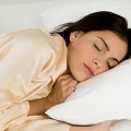 sleep-cycle