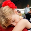 sleeping-children-mood