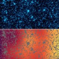 slice of sky in the constellation Boötes, dubbed the Extended Groth Strip