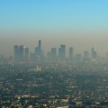 smog-inner-city-disparity