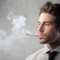 smokers have biological resistance to anti-tobacco policies