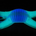 soft-DARPA-harvard-camouflaging-robot