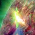 solar-storm-march-5-coronal-mass-ejection