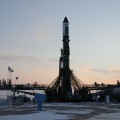 soyuz-launch