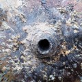 space-junk-brazil