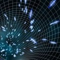 The Experimental Design of a Space-Time Crystal space-time crystal