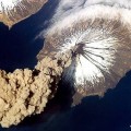 spacer-volcano