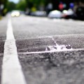 speed-bump-appendicitis