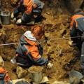 spelunking-for-denisovans