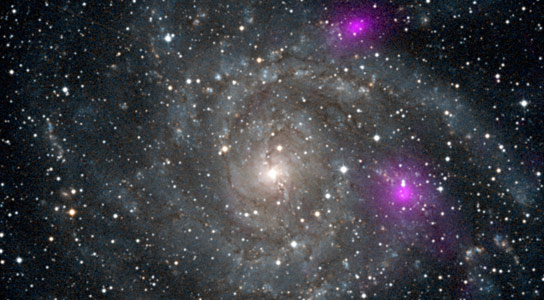 espiral-galaxy-IC-342
