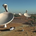 square-kilometer-array