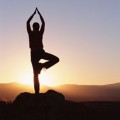 study finds that meditation reduces loneliness