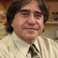 study shows high-fructose diet sabotages learning, memory