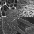 super-elastic-graphene-synthesized