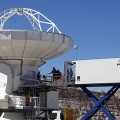 superconducting-telescope