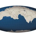supercontinent-amasia