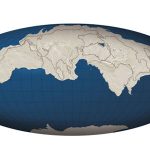 supercontinent-amasia