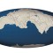 supercontinent-amasia