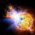 superflare-red-dwarf