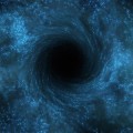 supermassive-black-hole-milky-way
