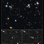 supernova-primo-hubble