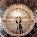 supersymmetry-no-clues-lhc