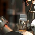synthesized-olympicene